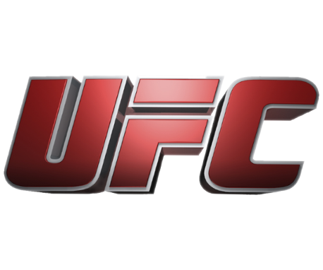 watch-UFC-live