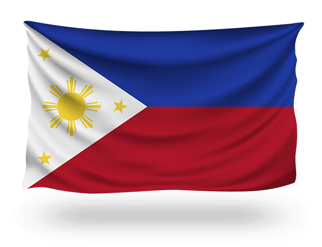VPN para Filipinas